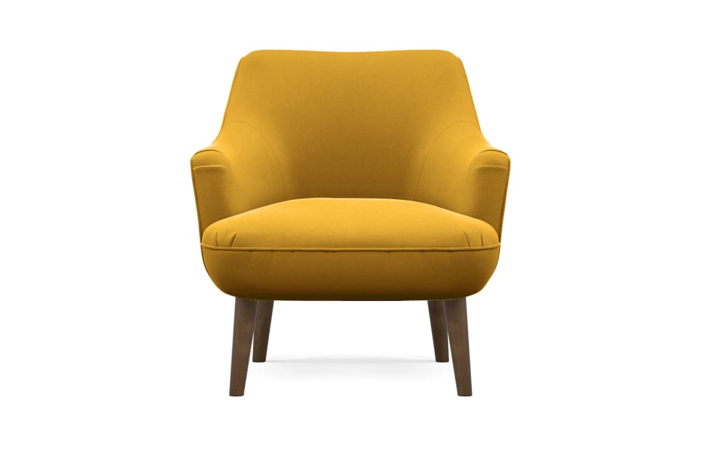 Effie Armchair M S