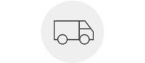 Free next-day UK delivery