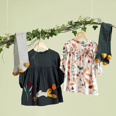 autumn themed clothes