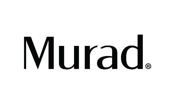 Shop Murad