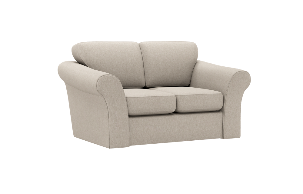 Abbey 2 Seater Sofa M S, How Long Is A 2 Seater Sofa