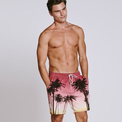 M s mens shop swimwear