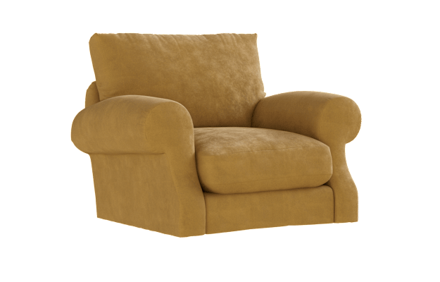 Marks And Spencer Armchairs Cheap Sale