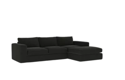 Main Sofa Image