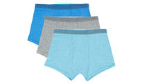 Underwear