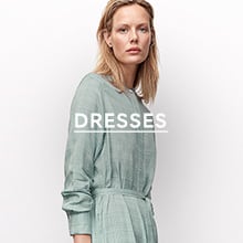 marks and spencer ladies jeans autograph