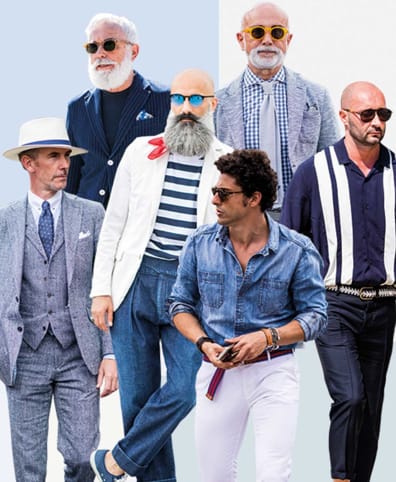 Mens summer clothes on sale 2019