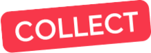 Collect