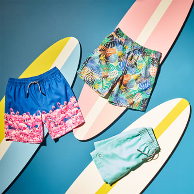 Garrapata State Park, Fiori Selvatici, Rocce E Surf, Big Sur California Stati Uniti D America F4gax1