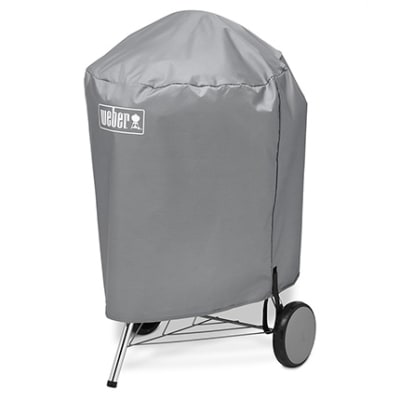 BBQ cover