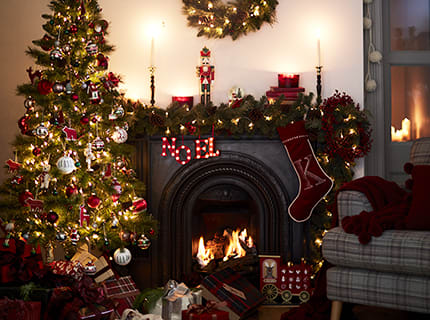christmas food inspiration food to order m s christmas shop
