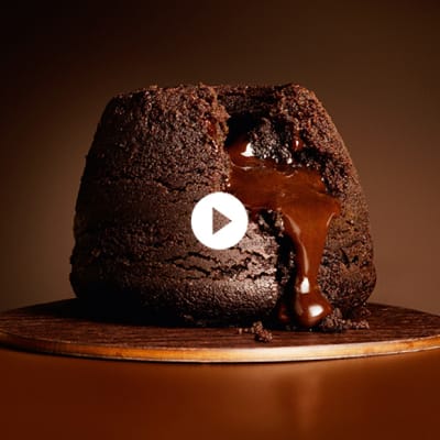 Video: tTake a look back at M&S Food through the ages