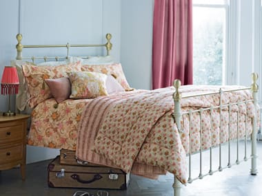 Bedding Bed Linen Buying Guide M S