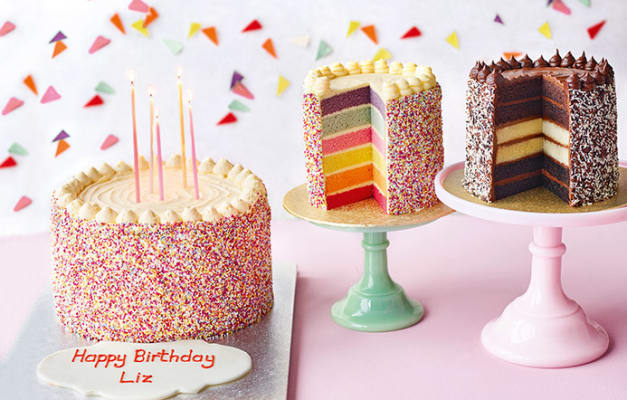 Cakes To Order New Occasion Personalised Cakes Ms - how to get the code for the 12 roblox cake