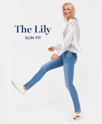 m&s skinny jeans ladies