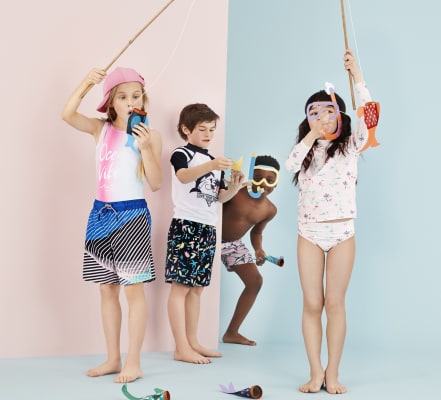 m&s baby halloween costumes