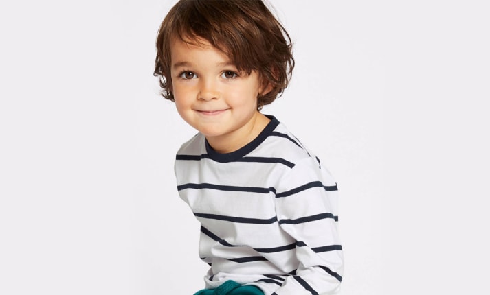 3 for 2 kids’ holiday