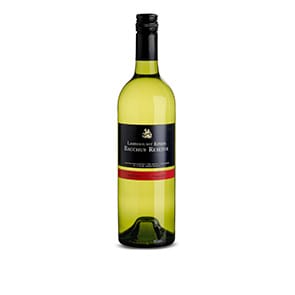 Lamberhurst Estate bacchus white