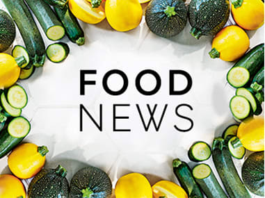 Food News