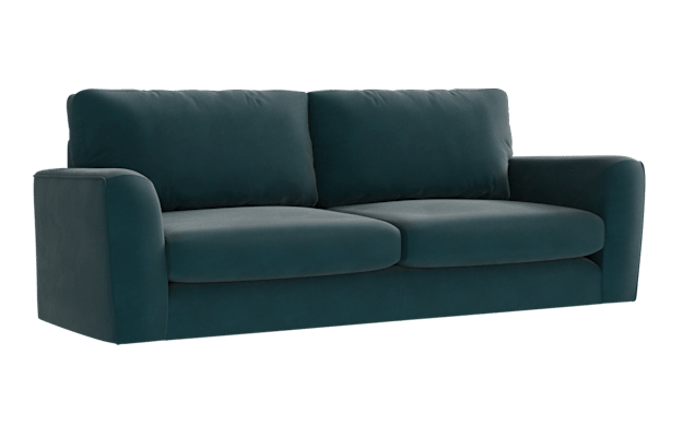 How Much Does It Cost To Reupholster A 3 Seater Sofa Uk