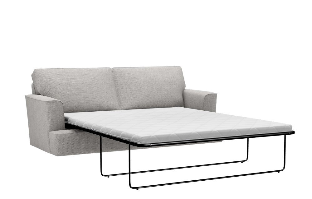 Copenhagen 3 Seater Sofa Bed M S, Best 3 Seater Sofa Beds