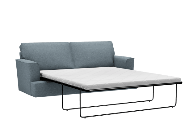 Copenhagen Sofa Furniture Village Review Baci Living Room