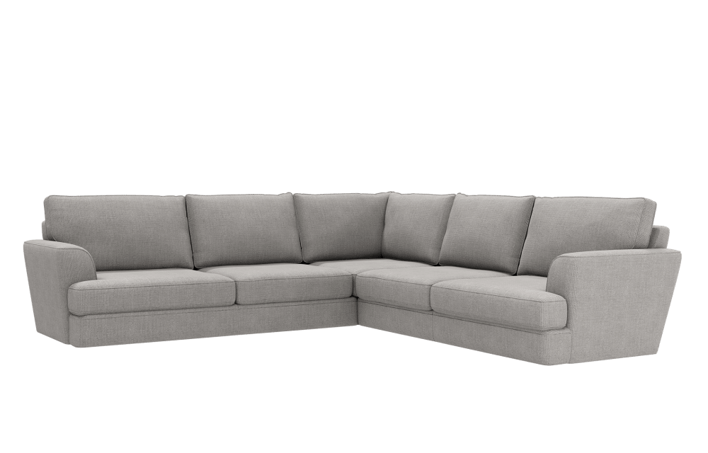 copenhagen large corner sofa m s