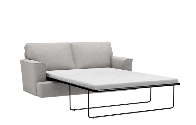 Marks And Spencer Loft Sofa Bed