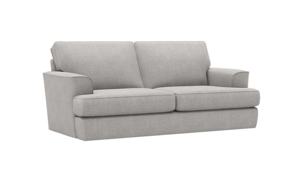copenhagen large 2 seater sofa m s