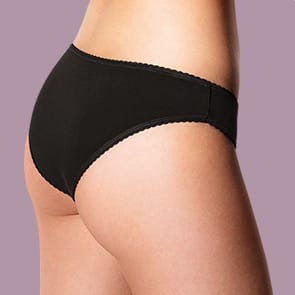 m and s shapewear knickers