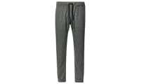 Men’s grey joggers