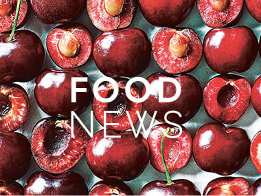 Food News