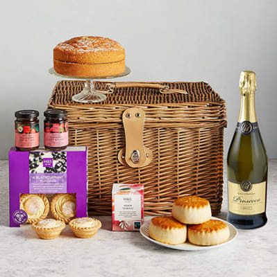 Gifts, Flowers & Hampers | Marks & Spencer