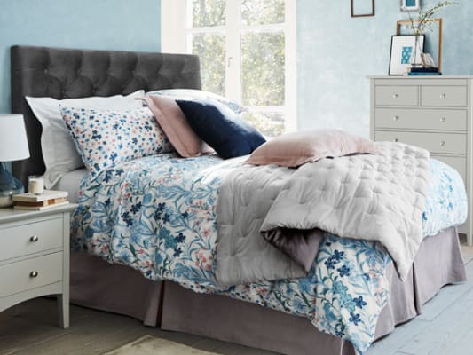 marks and spencer childrens bedroom furniture