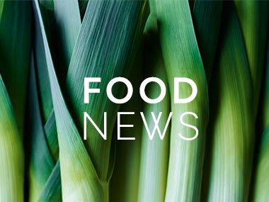 M&S food news