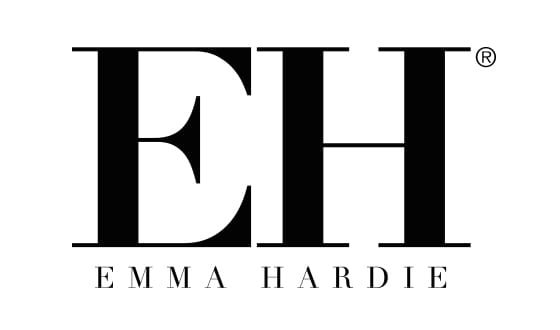 Shop Emma Hardie