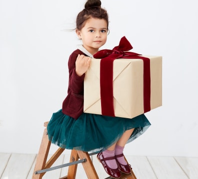 Marie chantal best sale children's clothes