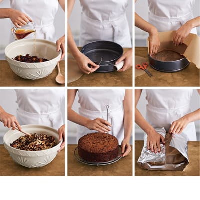 Low Price Kitchen Bakeware Diy Baking Pan Christmas Cake