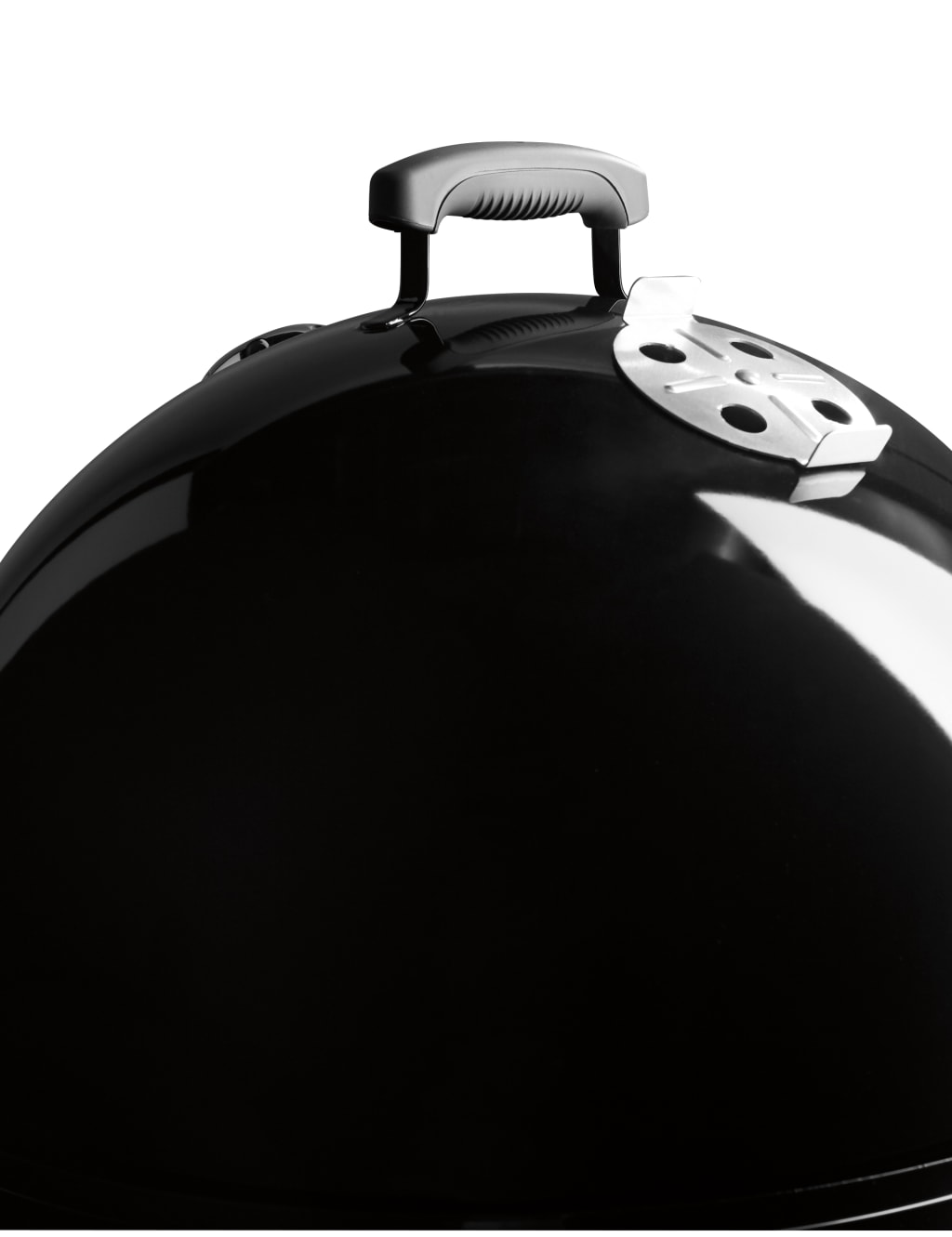 er 47cm Smokey Mountain Cooker er M&S