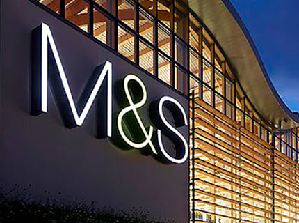 Christmas Gifts &amp; Presents | Christmas Shop | Xmas Gift Ideas | M&amp;S