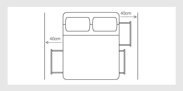 Will it Fit? - Bedroom | Furniture | M&S