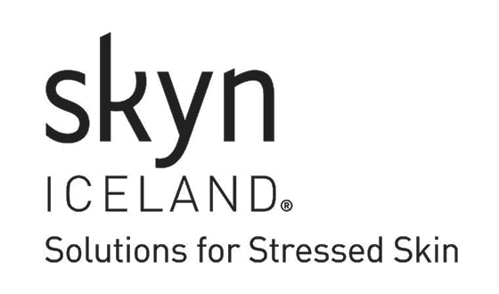 Shop Skyn Iceland