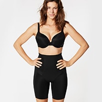 Shapewear Buying Guide, Lingerie