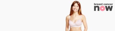 Your guide to a well-fitting bra