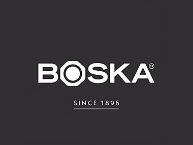 Boska