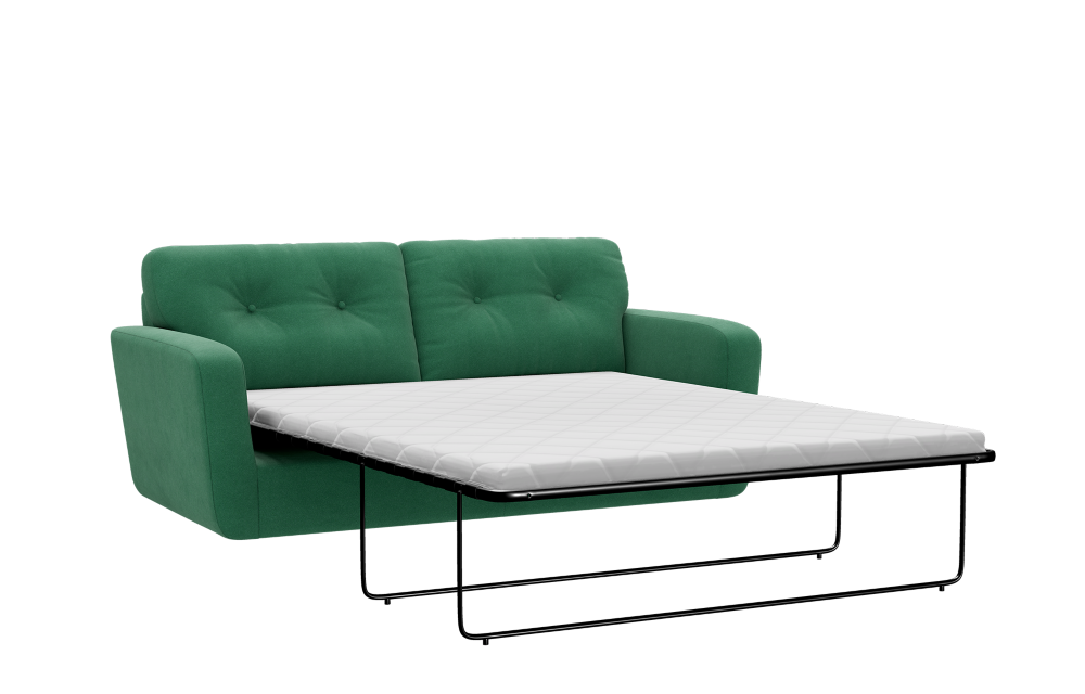 Felix 3 Seater Sofa Bed M S, How To Cover A 3 Seater Sofa Bed