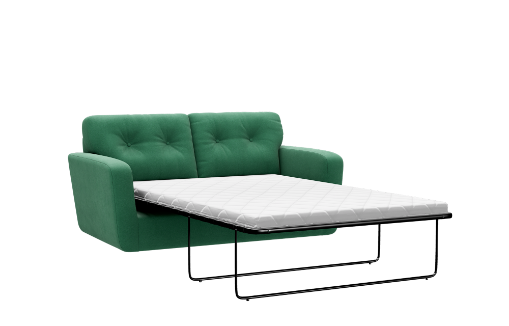 Felix Large 2 Seater Sofa Bed M S