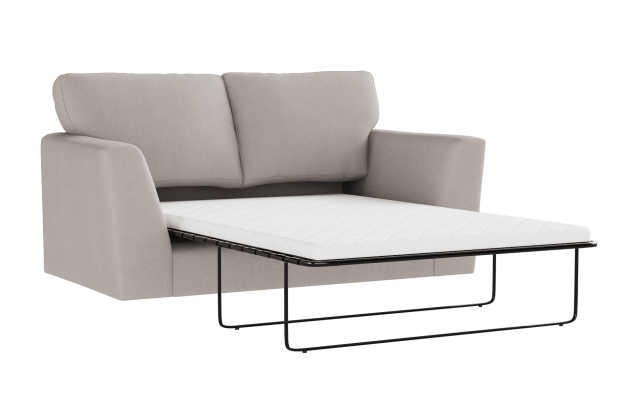 Cheap Sofa Beds Uk Under 100 | Baci Living Room