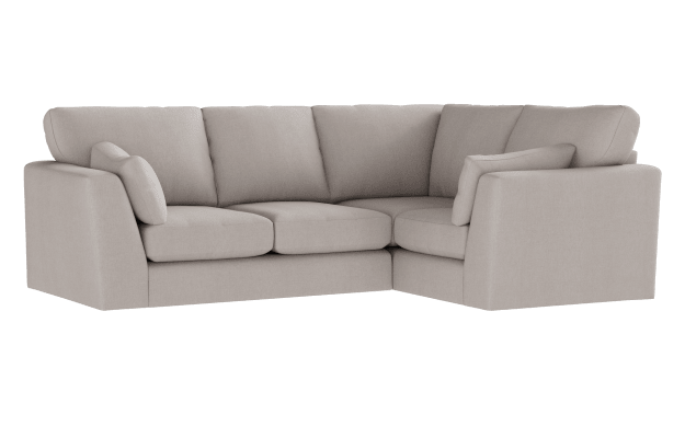 Small Corner Sofa Matttroy — free download