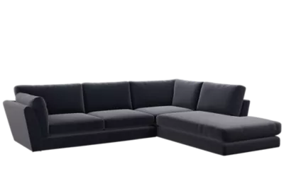 Main Sofa Image